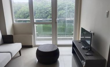 1 BR Condo 2 Units For Sale in Ocean garden Villas , Boracay Antique