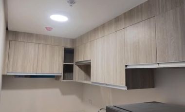 1 BR Condo 2 Units For Sale in Ocean garden Villas , Boracay Antique