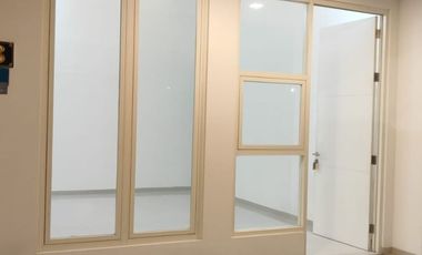 Disewa/Jual Rumah Mewah Ngagel Jaya Tengah III Baru Renovasi