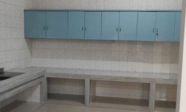 Disewa/Jual Rumah Mewah Ngagel Jaya Tengah III Baru Renovasi