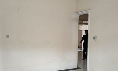 Disewa/Jual Rumah Mewah Ngagel Jaya Tengah III Baru Renovasi