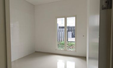 Disewa/Jual Rumah Mewah Ngagel Jaya Tengah III Baru Renovasi