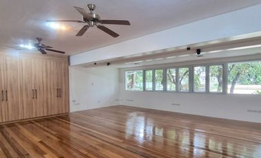 FOR SALE - Renovated Three Storey Townhouse in Ecology Village Gate 3, Makati City