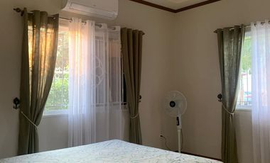 HOUSE FOR SALE/RENT