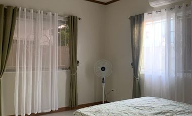 HOUSE FOR SALE/RENT
