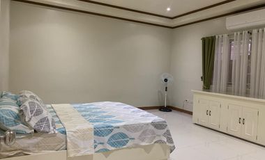 HOUSE FOR SALE/RENT