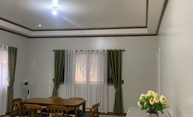 HOUSE FOR SALE/RENT