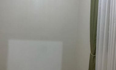 HOUSE FOR SALE/RENT