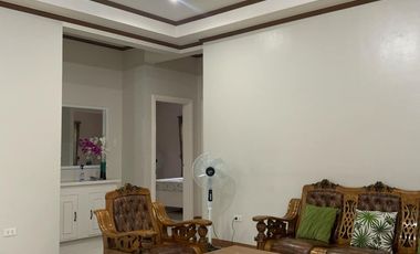 HOUSE FOR SALE/RENT
