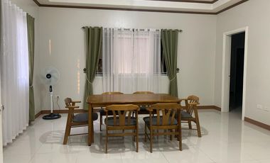 HOUSE FOR SALE/RENT