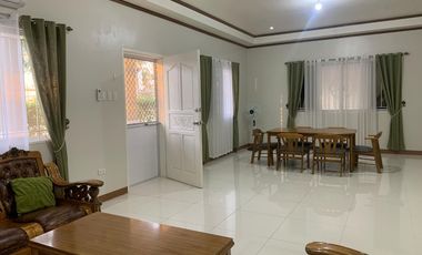 HOUSE FOR SALE/RENT