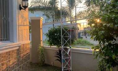 HOUSE FOR SALE/RENT