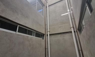 Edificio en venta San Juan Totoltepec