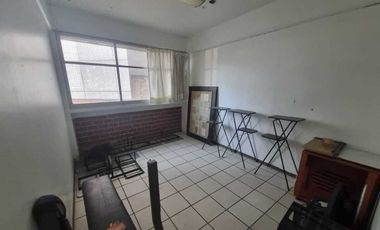 Edificio en venta San Juan Totoltepec