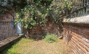 RENTO SUITE IDEAL PARA EJECUTIVOS O ESTUDIANTES EN CLUB DE GOLF HACIENDA