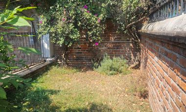 RENTO SUITE IDEAL PARA EJECUTIVOS O ESTUDIANTES EN CLUB DE GOLF HACIENDA