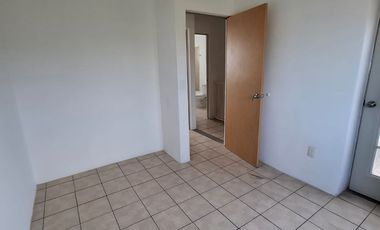 $1,200,000 Hermosa casa en VENTA en condominio Sauces, Emiliano Zapata, Morelos con alberca y seguridad