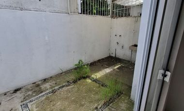 $1,200,000 Hermosa casa en VENTA en condominio Sauces, Emiliano Zapata, Morelos con alberca y seguridad