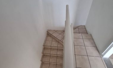 $1,200,000 Hermosa casa en VENTA en condominio Sauces, Emiliano Zapata, Morelos con alberca y seguridad