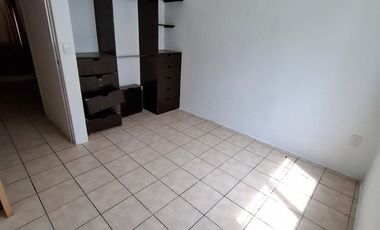 $1,200,000 Hermosa casa en VENTA en condominio Sauces, Emiliano Zapata, Morelos con alberca y seguridad