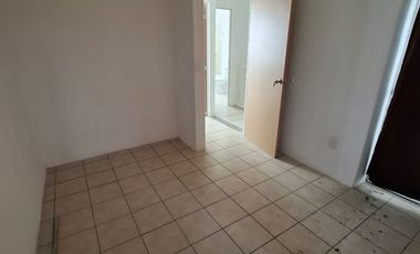 $1,200,000 Hermosa casa en VENTA en condominio Sauces, Emiliano Zapata, Morelos con alberca y seguridad