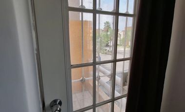 $1,200,000 Hermosa casa en VENTA en condominio Sauces, Emiliano Zapata, Morelos con alberca y seguridad