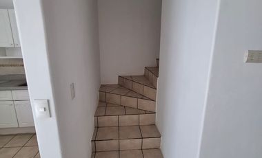 $1,200,000 Hermosa casa en VENTA en condominio Sauces, Emiliano Zapata, Morelos con alberca y seguridad