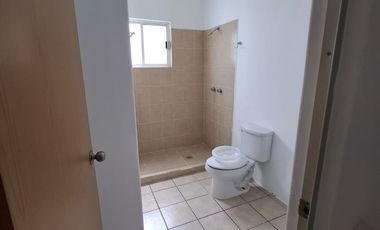 $1,200,000 Hermosa casa en VENTA en condominio Sauces, Emiliano Zapata, Morelos con alberca y seguridad