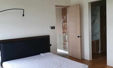 MODERN ELEGANT HOUSE & LOT in Angeles City, Pampanga
