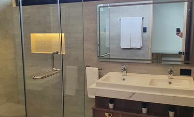 MODERN ELEGANT HOUSE & LOT in Angeles City, Pampanga