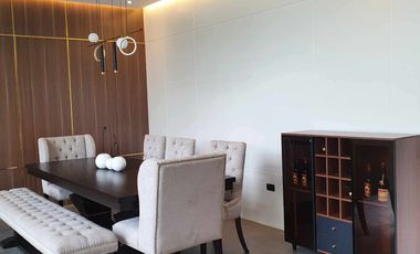 MODERN ELEGANT HOUSE & LOT in Angeles City, Pampanga