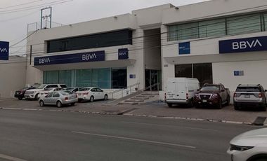 Local Comercial en venta en Sarabia, Monterrey
