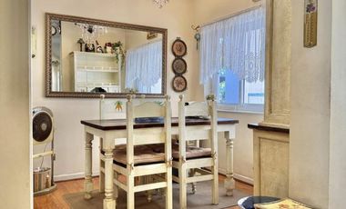 Partly furnished house for sale in Koolpunt Ville 10