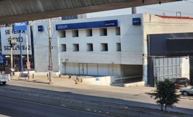 Local Comercial en venta en Naucalpan Centro, Naucalpan de Juárez