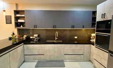 FOR SALE - Two Storey House and Lot in Highlands Pointe at Havila by Filinvest, Taytay, Rizal