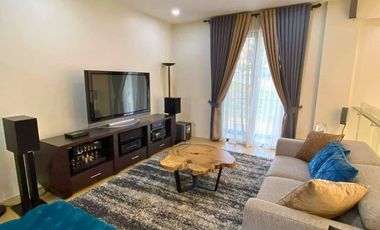 FOR SALE - Two Storey House and Lot in Highlands Pointe at Havila by Filinvest, Taytay, Rizal