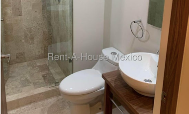 Departamento en renta en Azcapotzalco Ampliación del Gas
