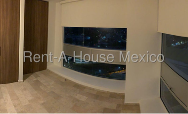 Departamento en renta en Azcapotzalco Ampliación del Gas