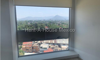 Departamento en renta en Azcapotzalco Ampliación del Gas