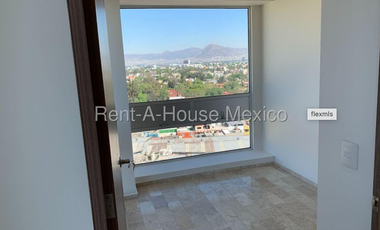 Departamento en renta en Azcapotzalco Ampliación del Gas