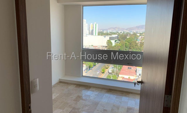 Departamento en renta en Azcapotzalco Ampliación del Gas