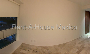 Departamento en renta en Azcapotzalco Ampliación del Gas