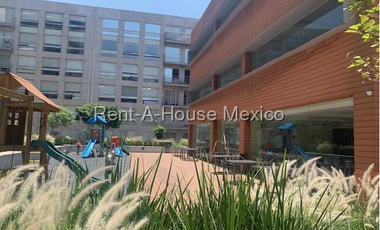 Departamento en renta en Azcapotzalco Ampliación del Gas