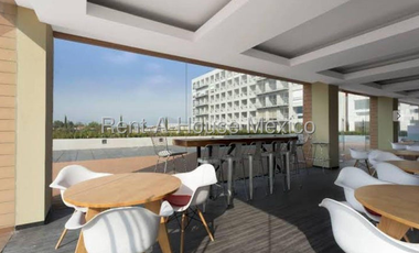 Departamento en renta en Azcapotzalco Ampliación del Gas