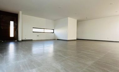 Casa Atlatlahucan, Morelos