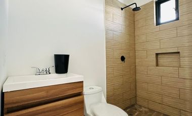 Casa Atlatlahucan, Morelos