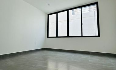 Casa Atlatlahucan, Morelos