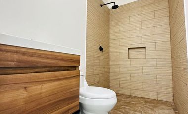 Casa Atlatlahucan, Morelos