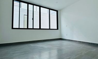 Casa Atlatlahucan, Morelos