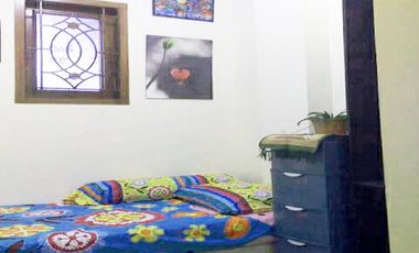 Kost Putra di Ciputat Dekat UIN Syarif Hidayatullah, RS Hermina Ciputat, TIP TOP Ciputat